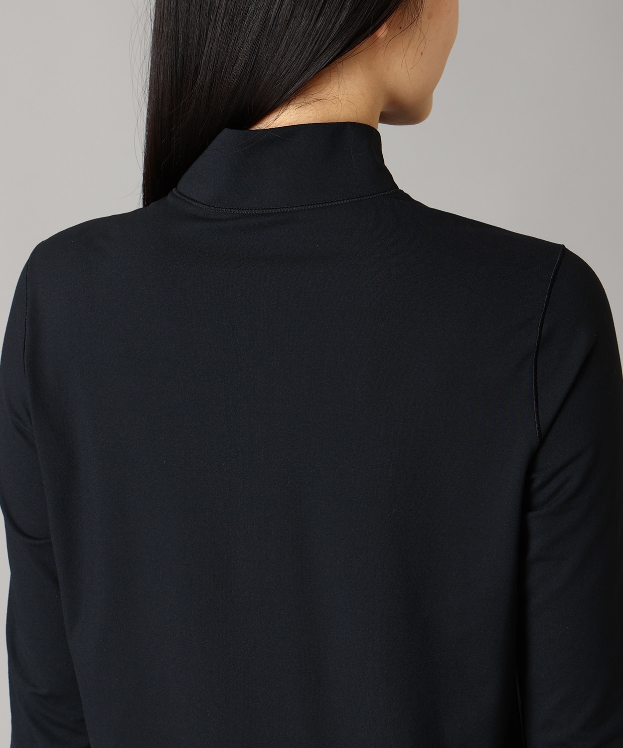 010Black