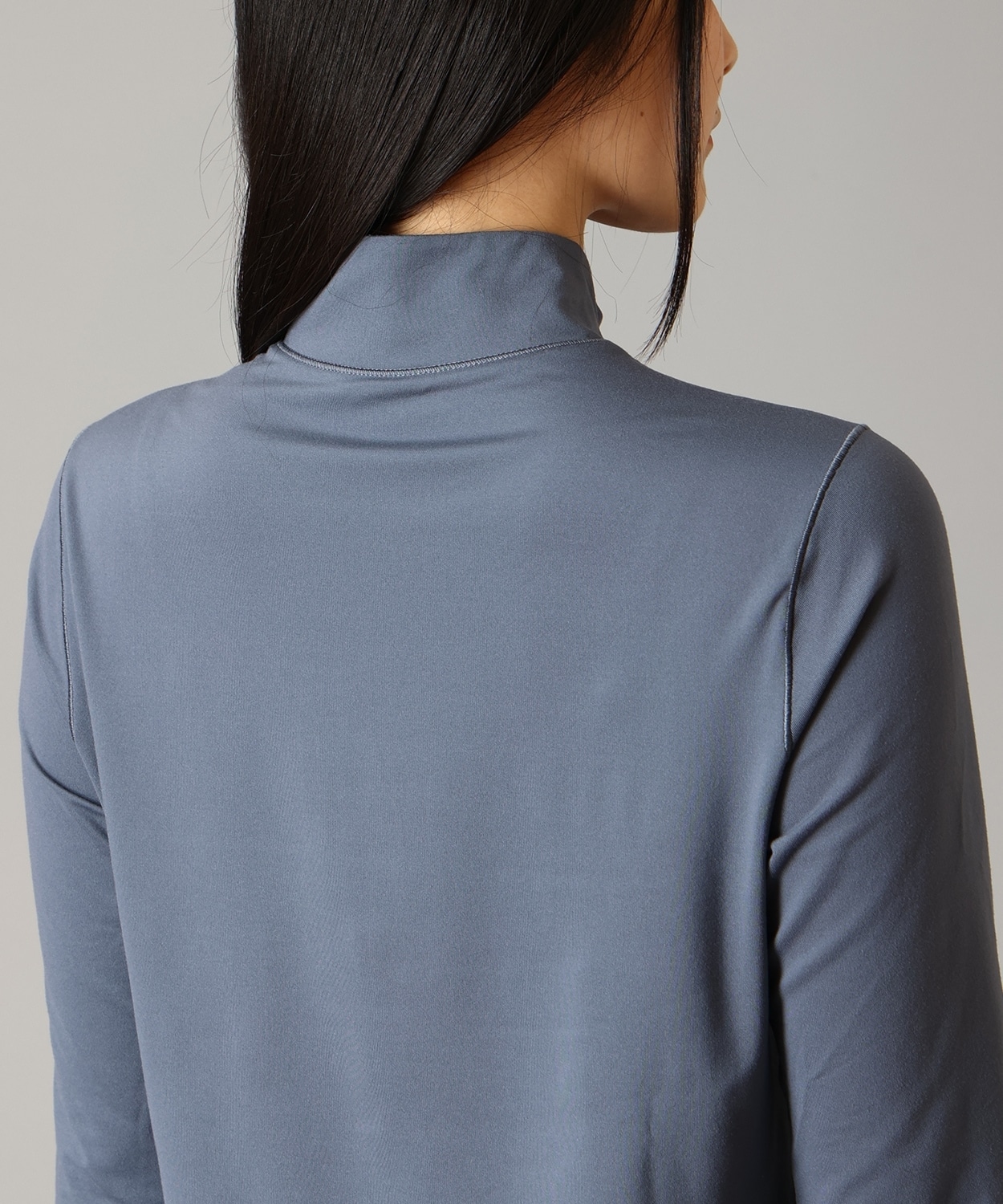 417Blue Slate