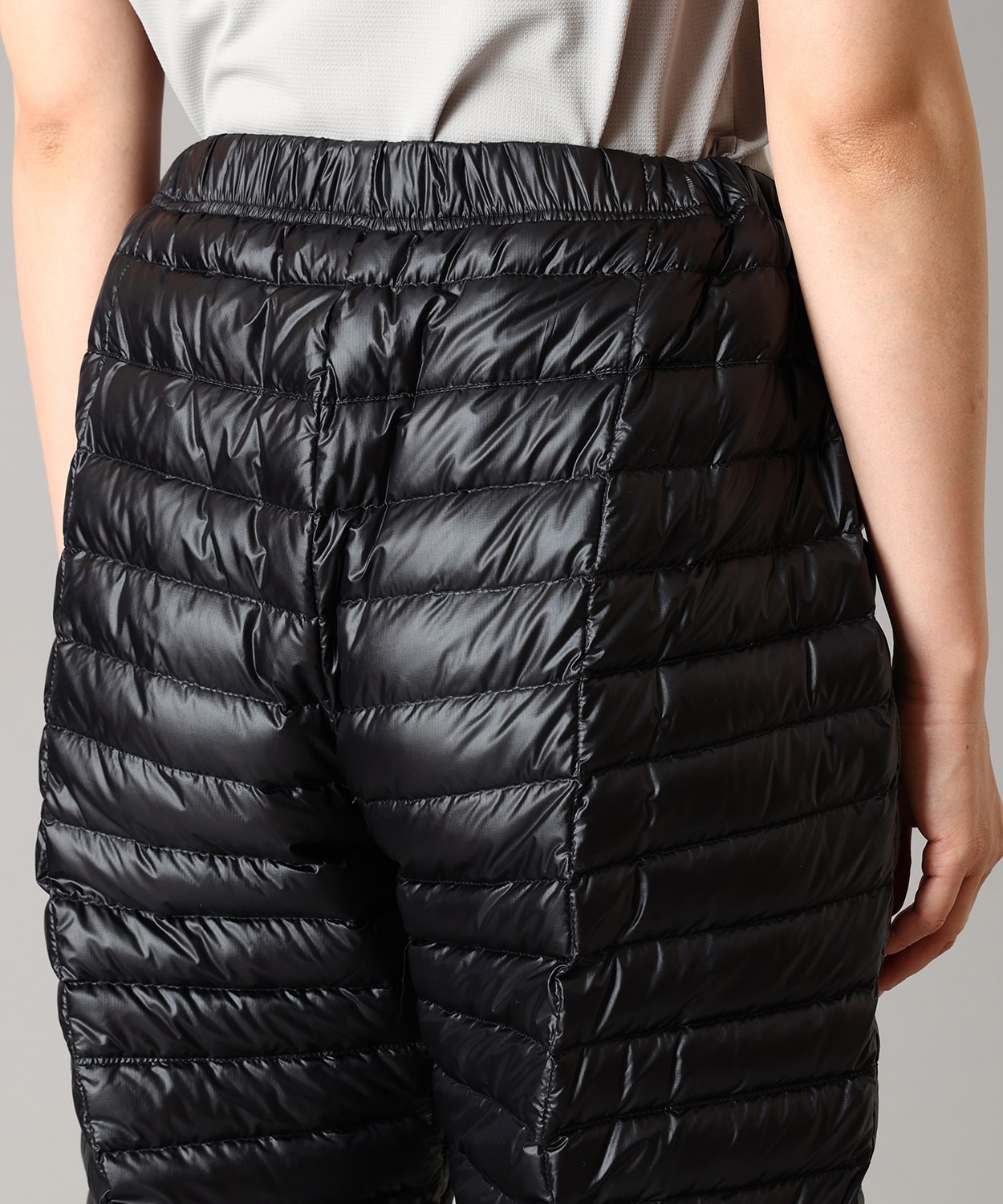 010Black