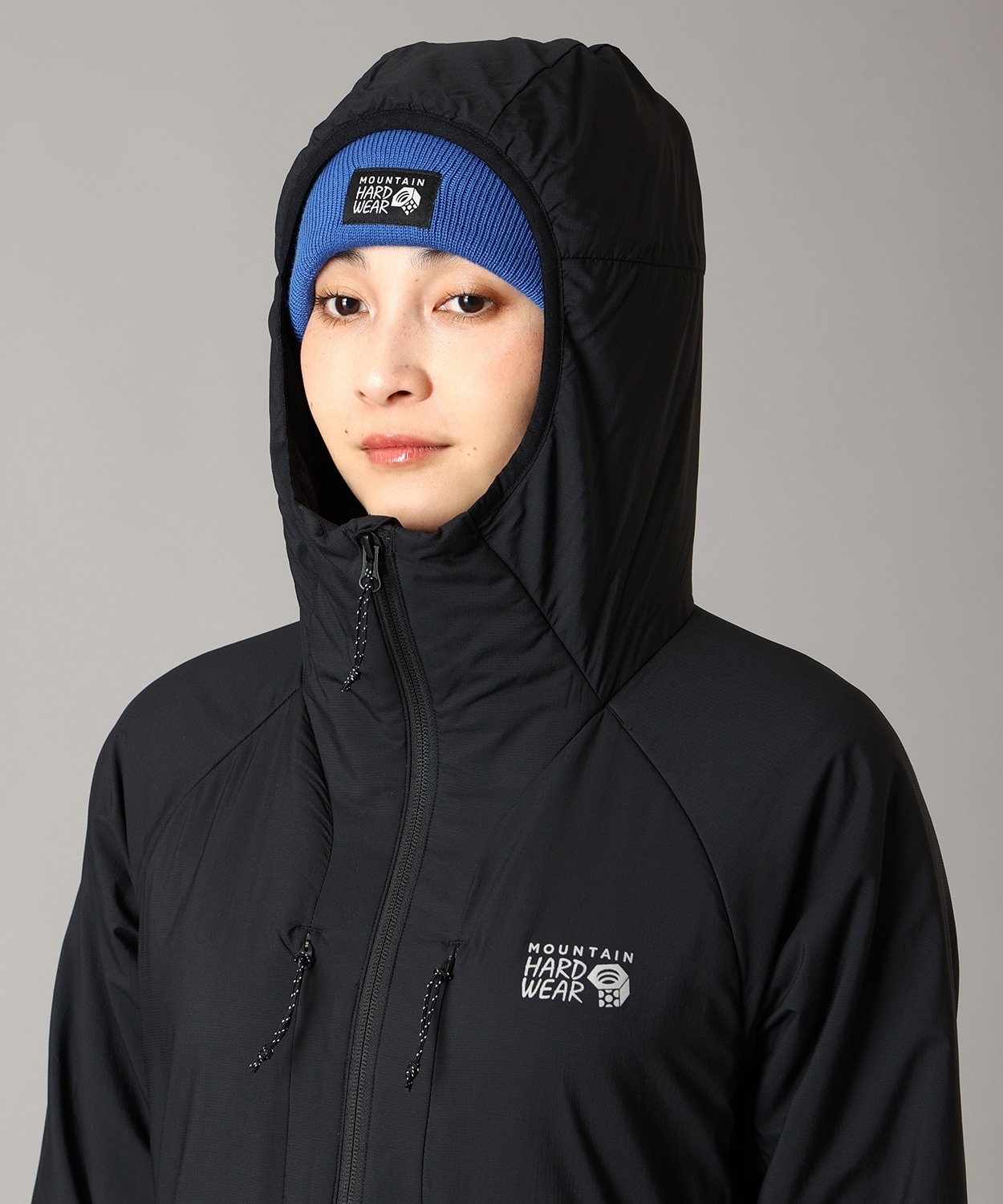 010Black