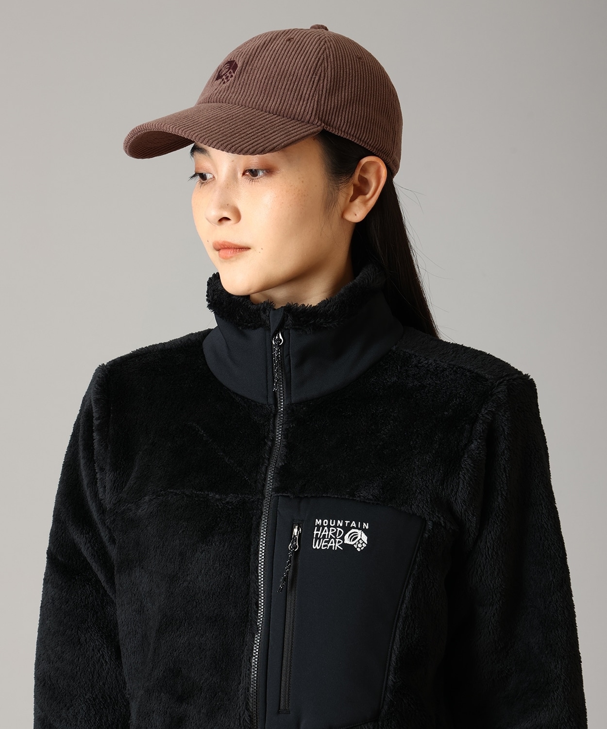 090Black