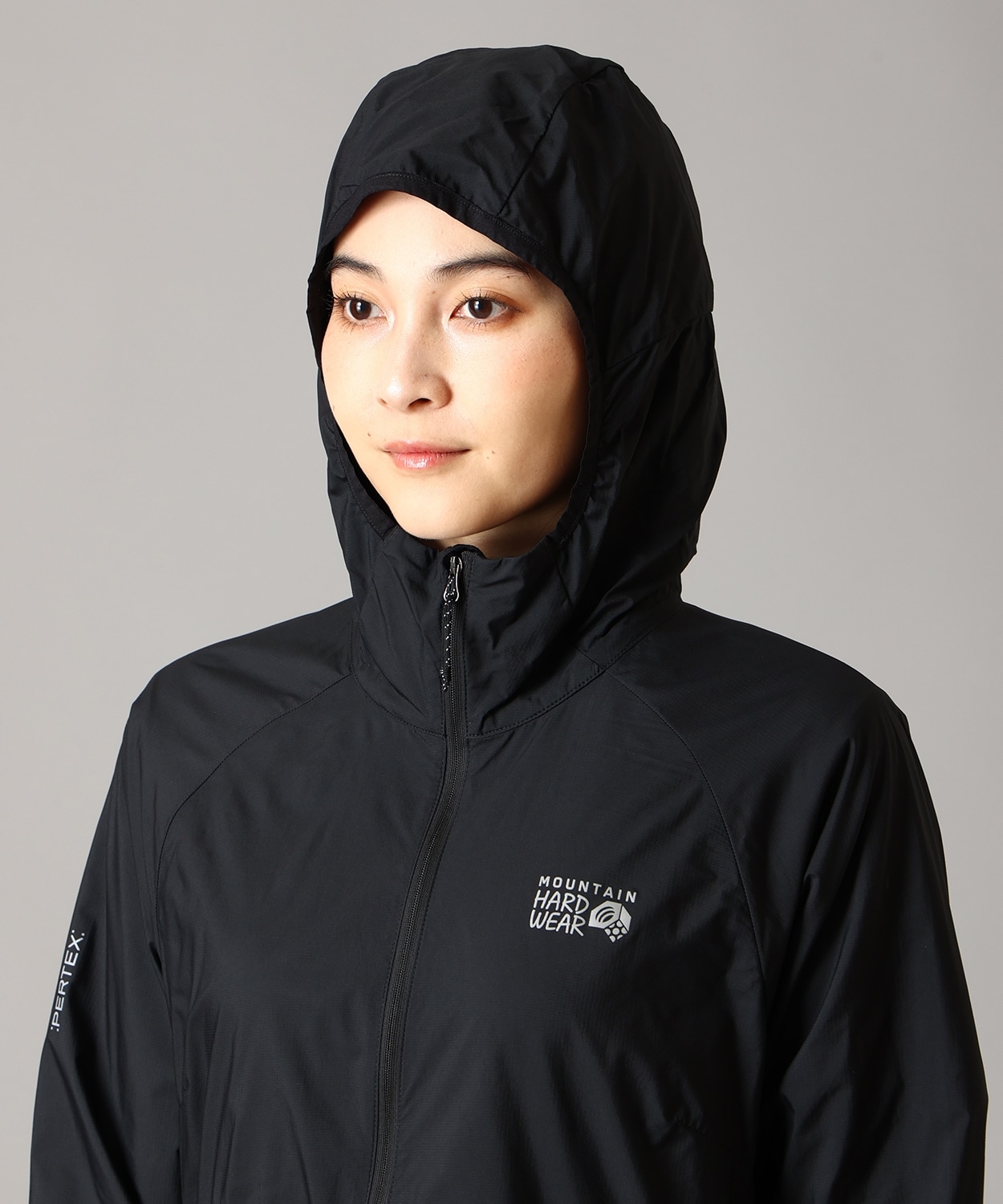 010Black