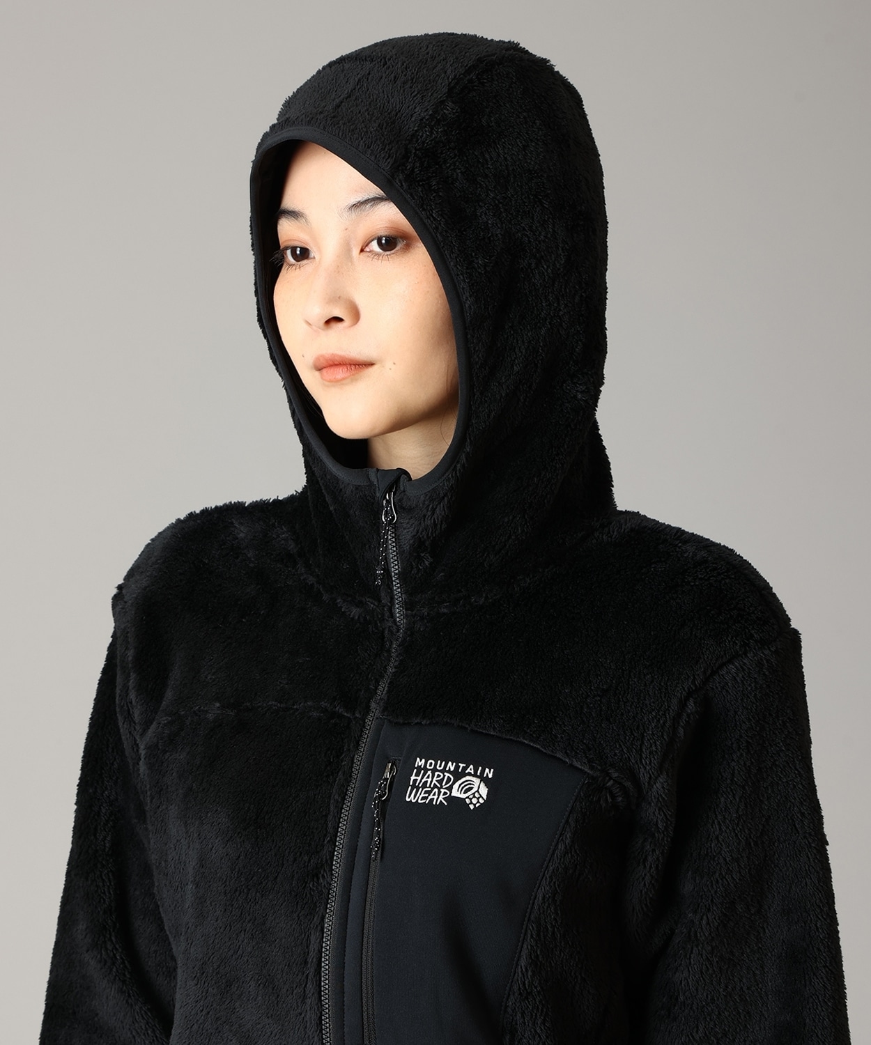 010Black