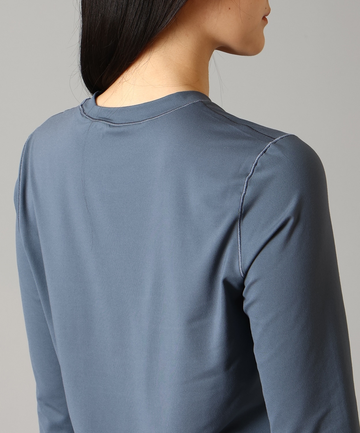 417Blue Slate