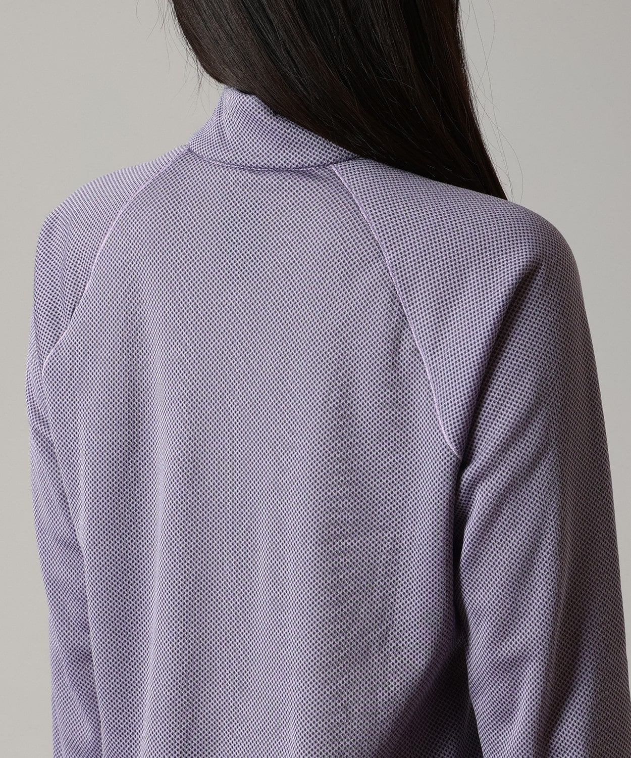552Violet Stone