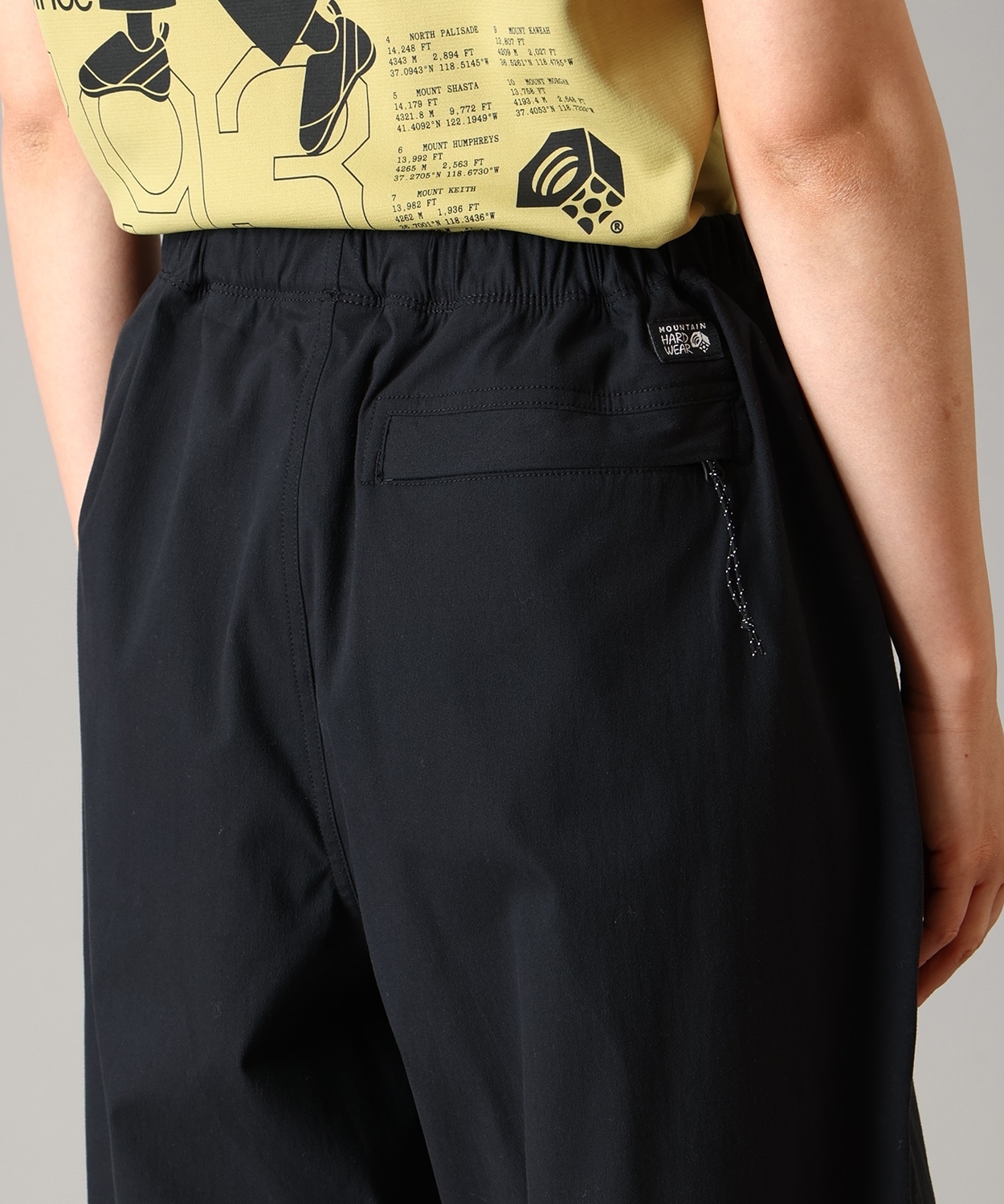 010Black