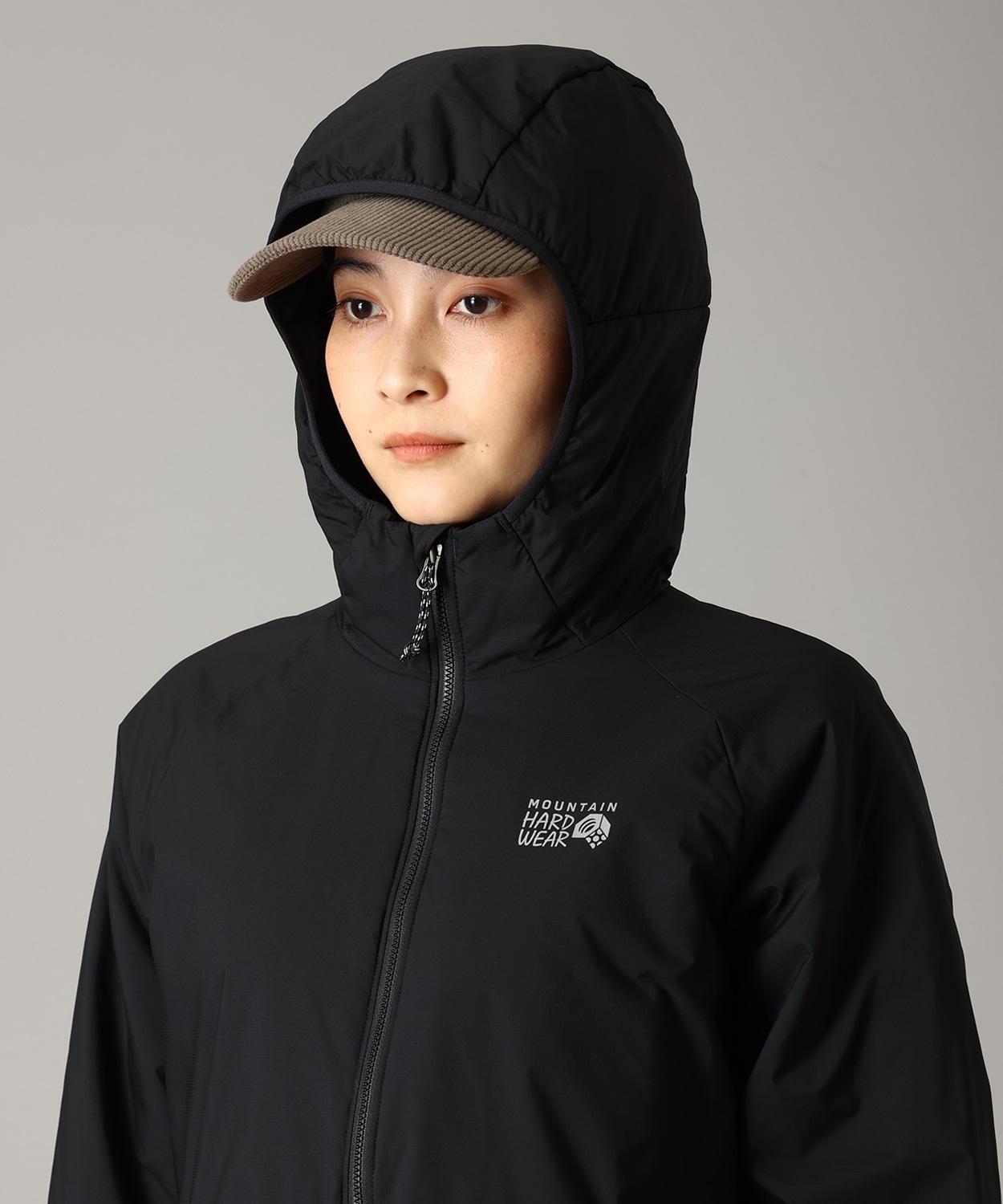 010Black