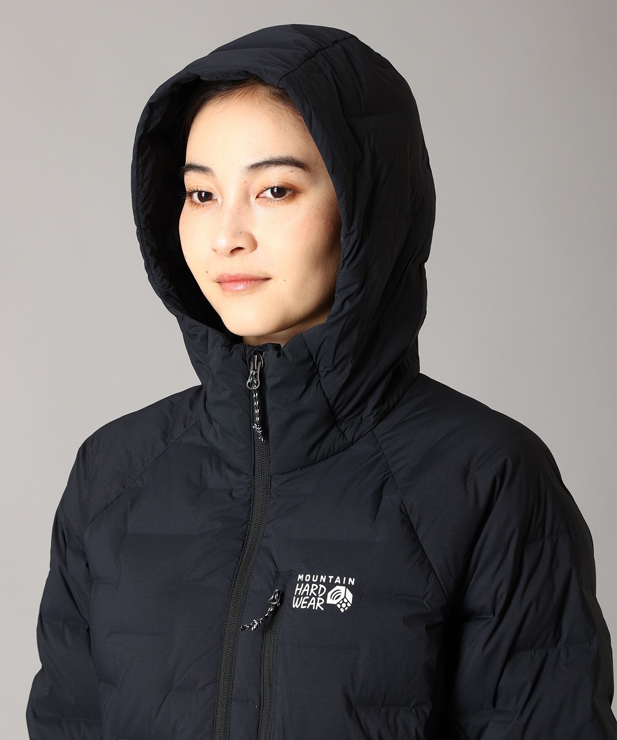 010Black