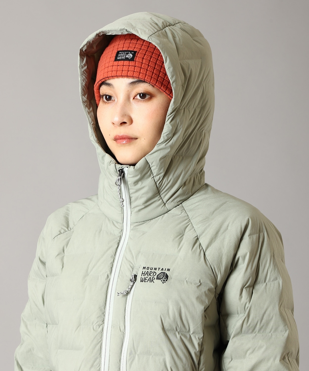 051Silt Grey