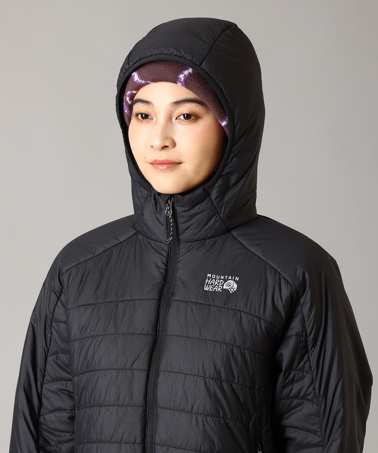010Black