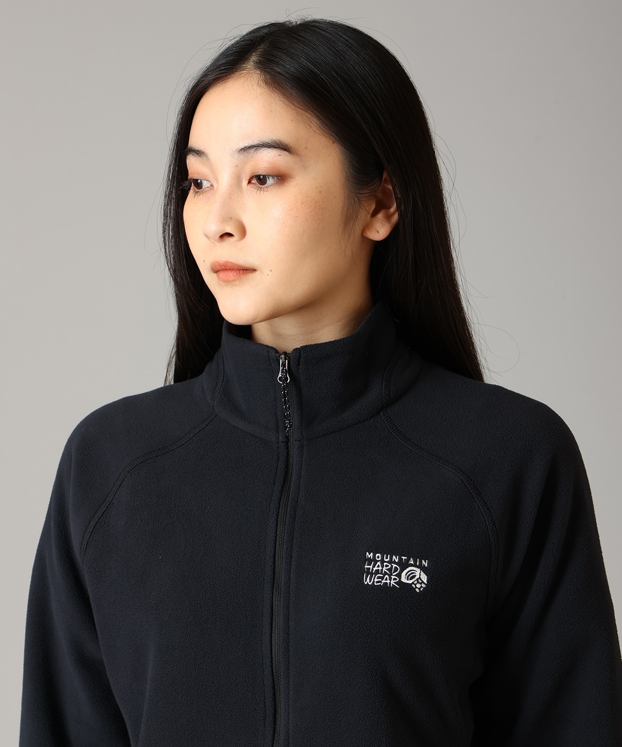 010Black