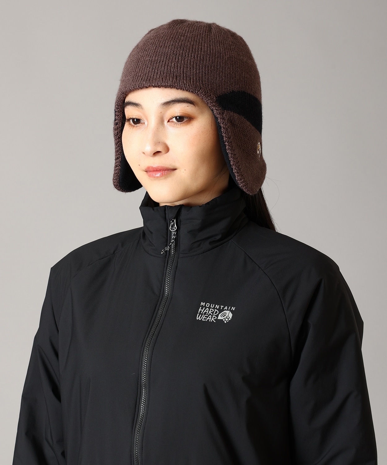 010Black