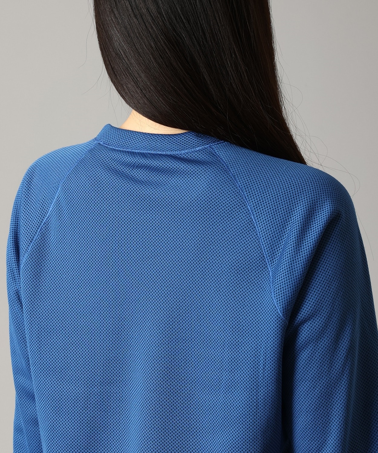 488Berry Blue