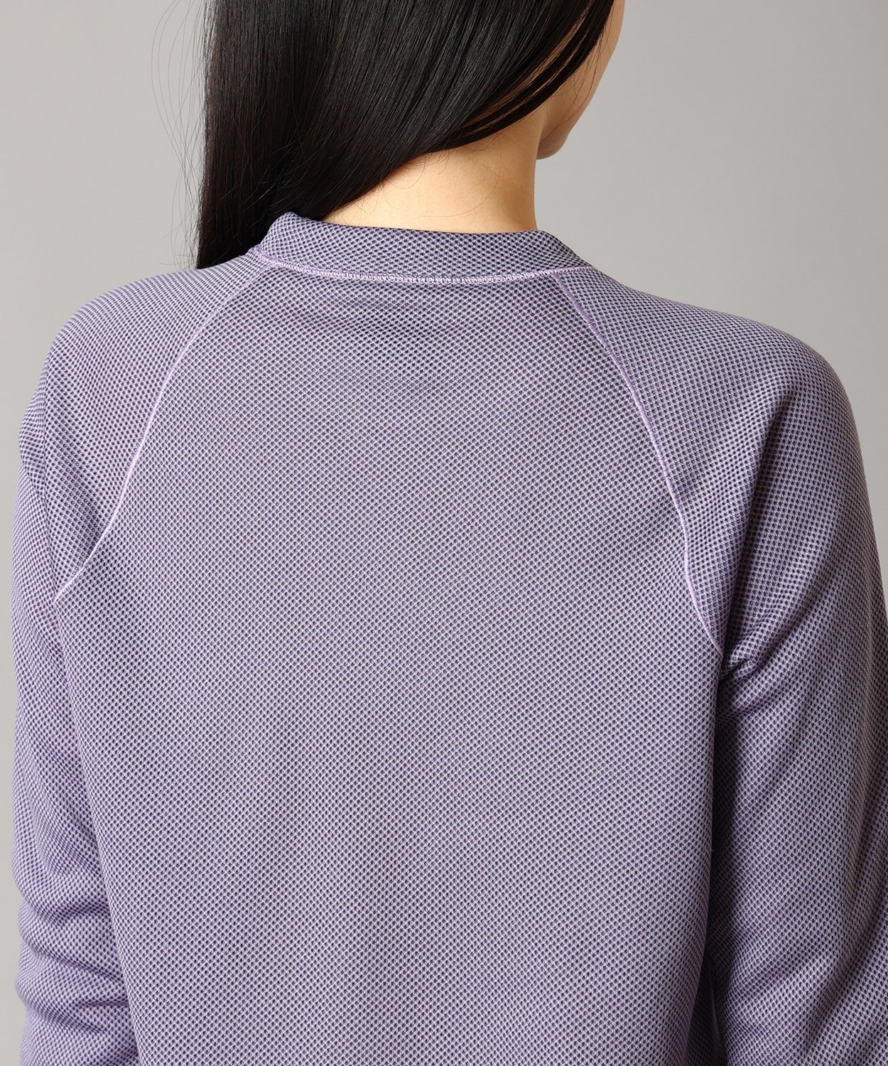 552Violet Stone