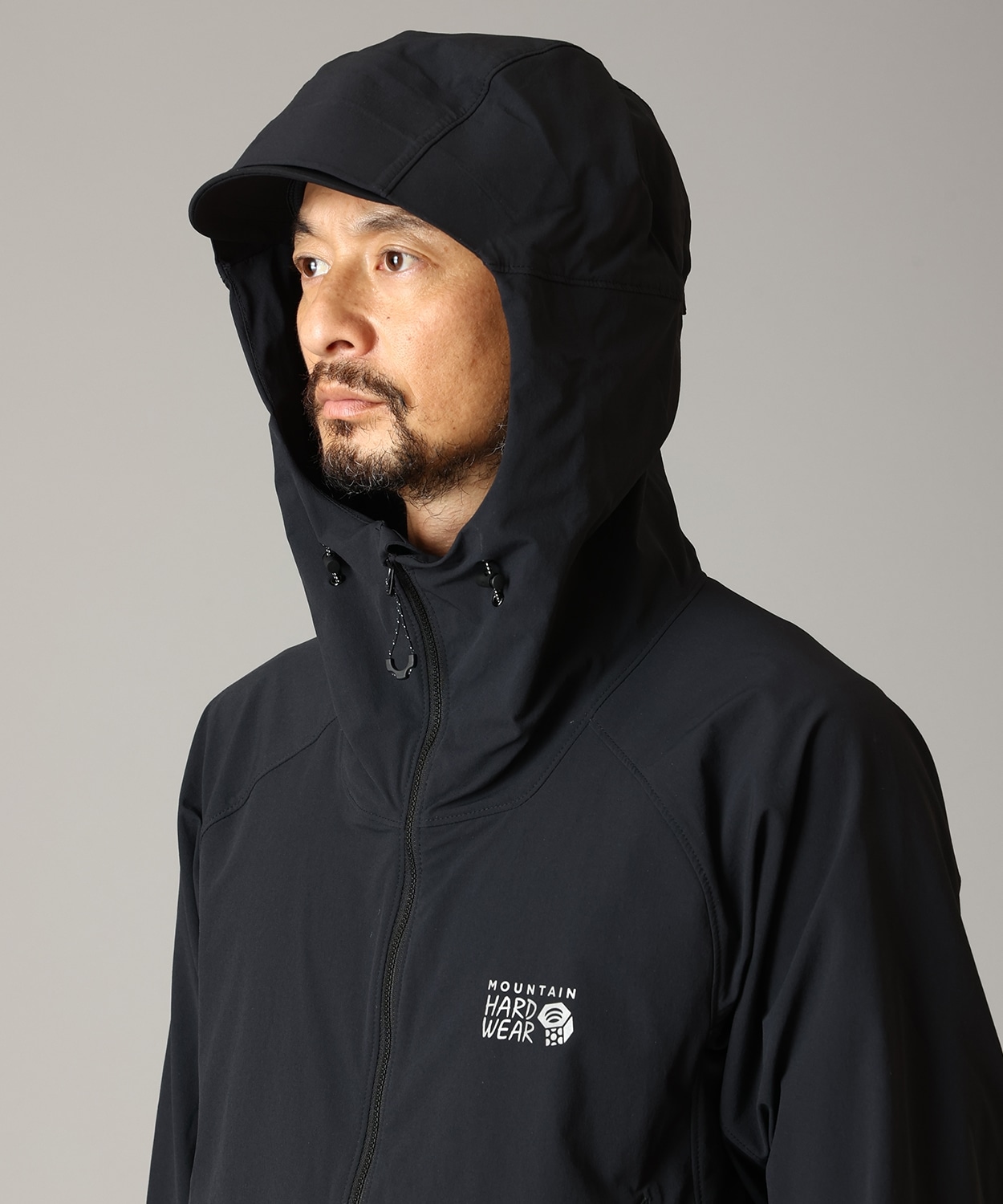 010Black