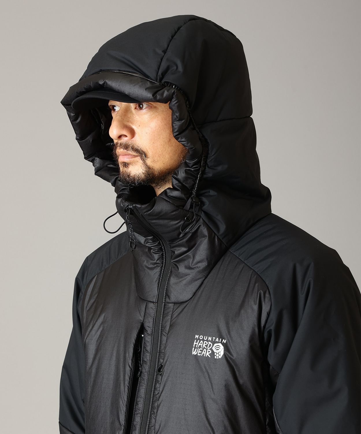 010Black