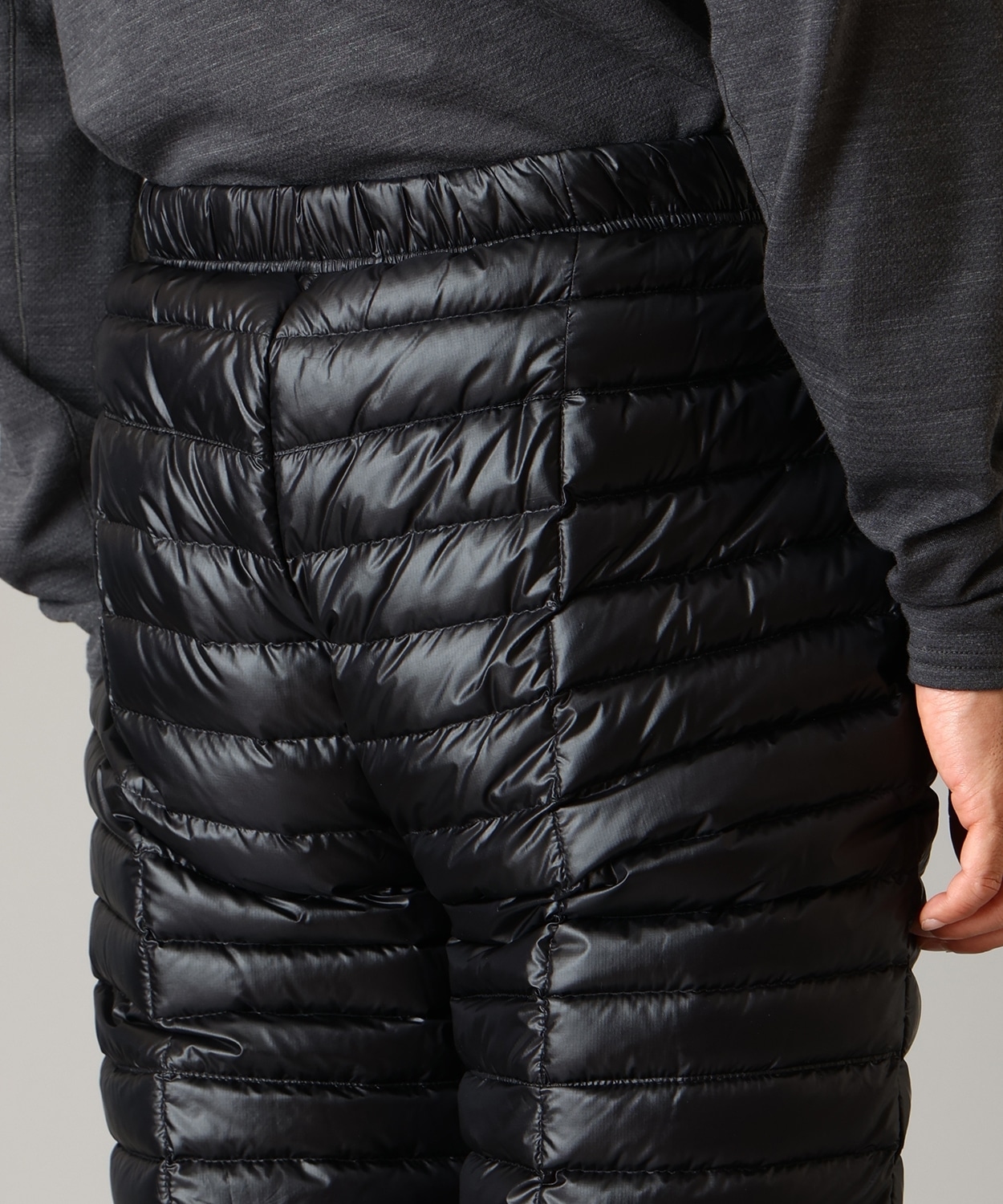 010Black