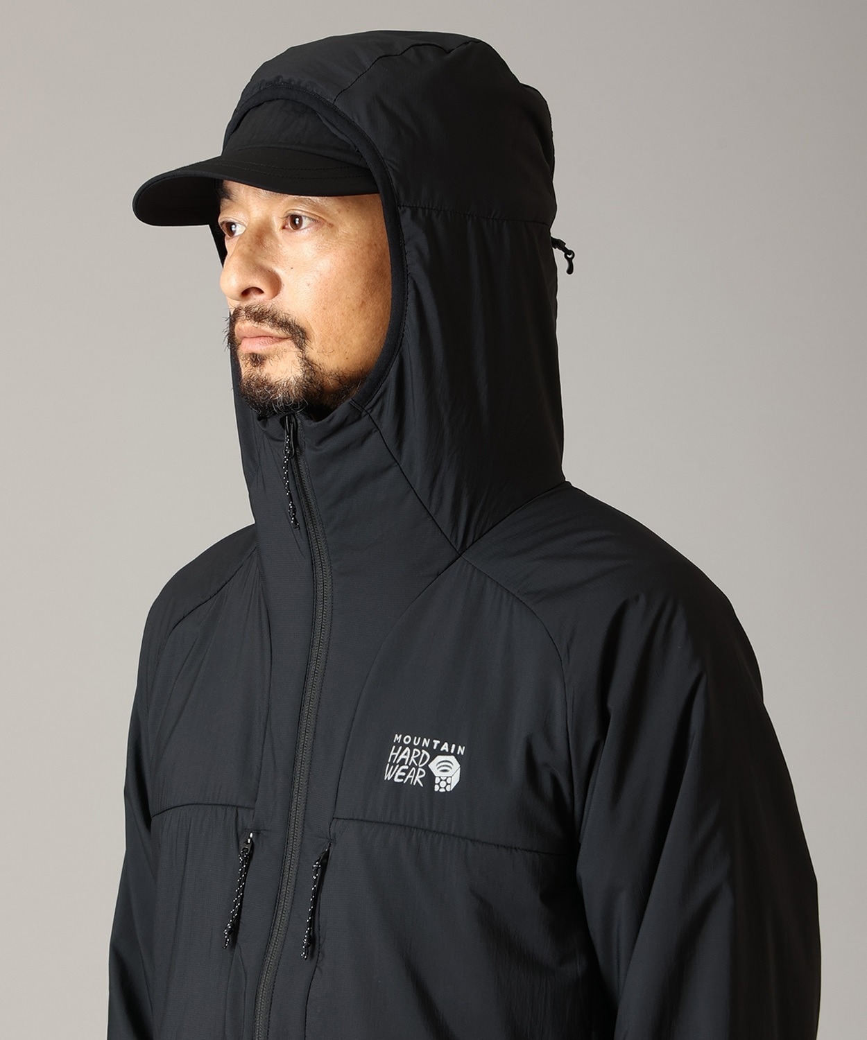 010Black