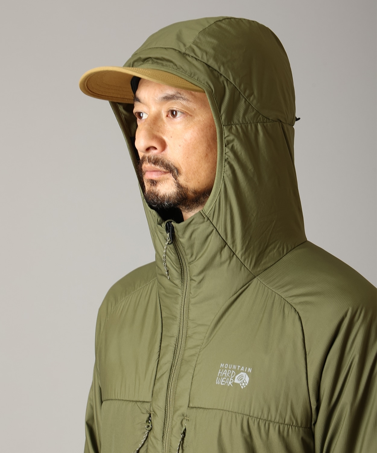 353Combat Green