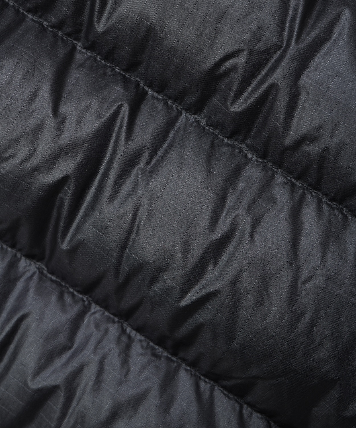 010Black