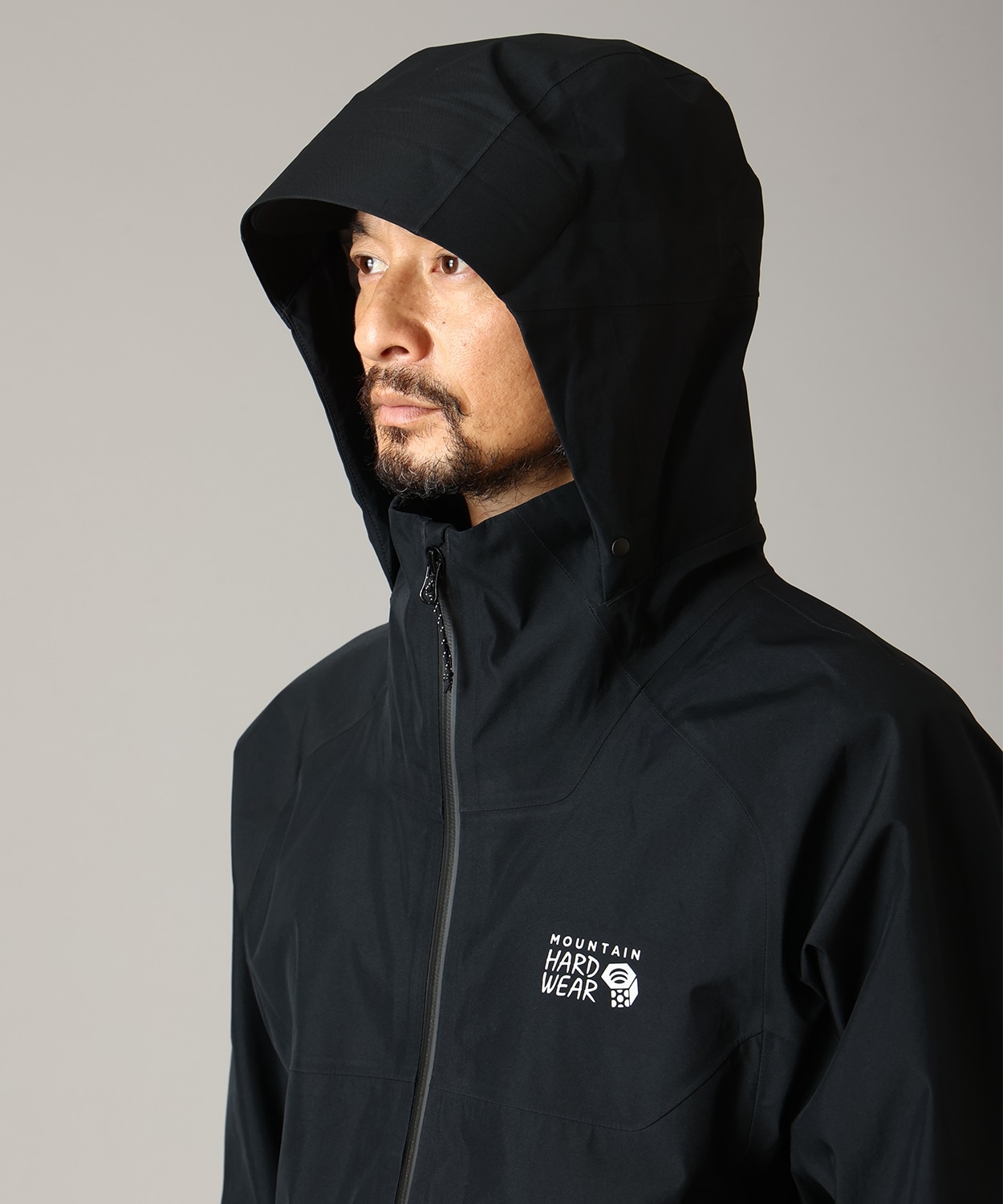 010Black
