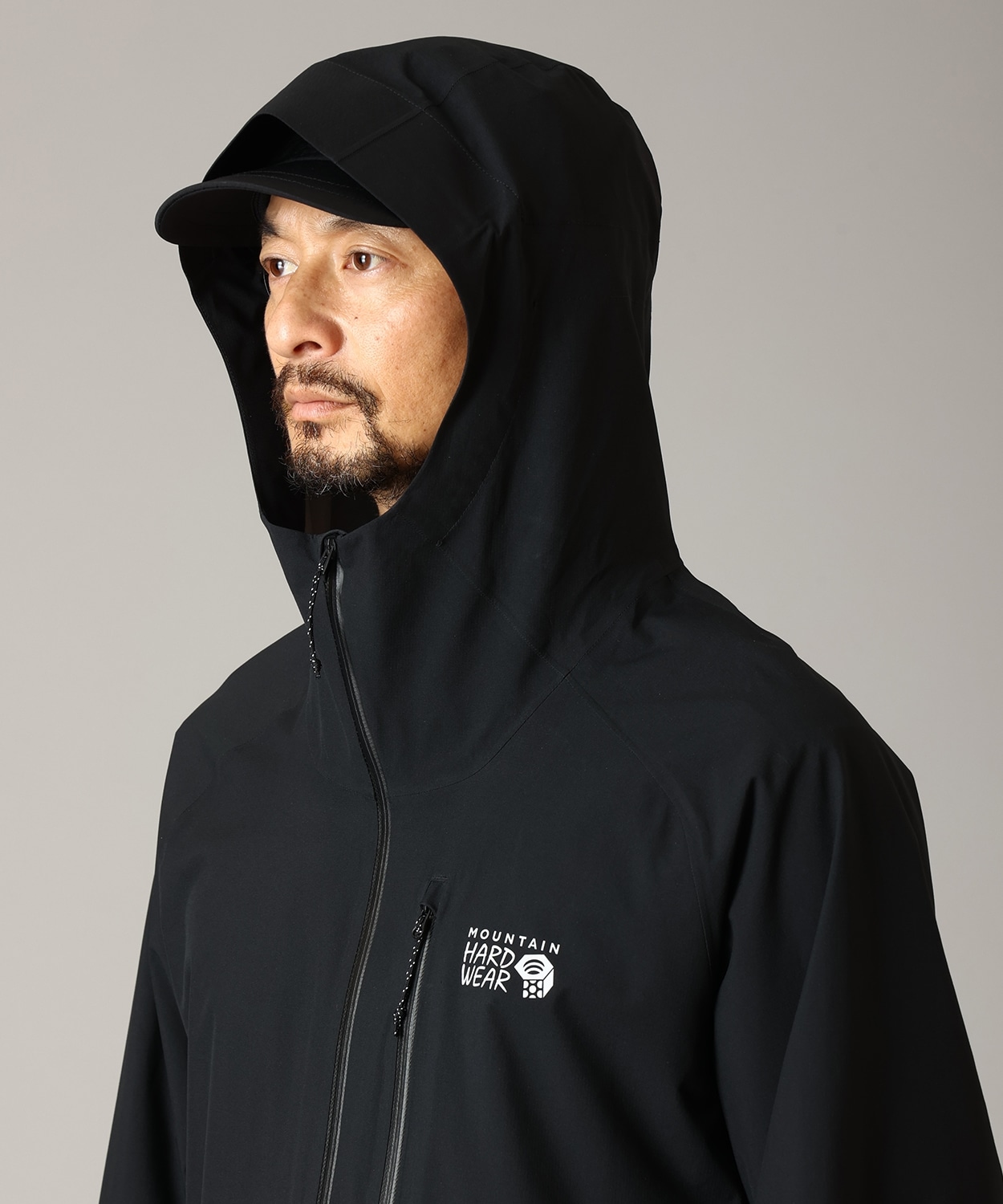 090Black