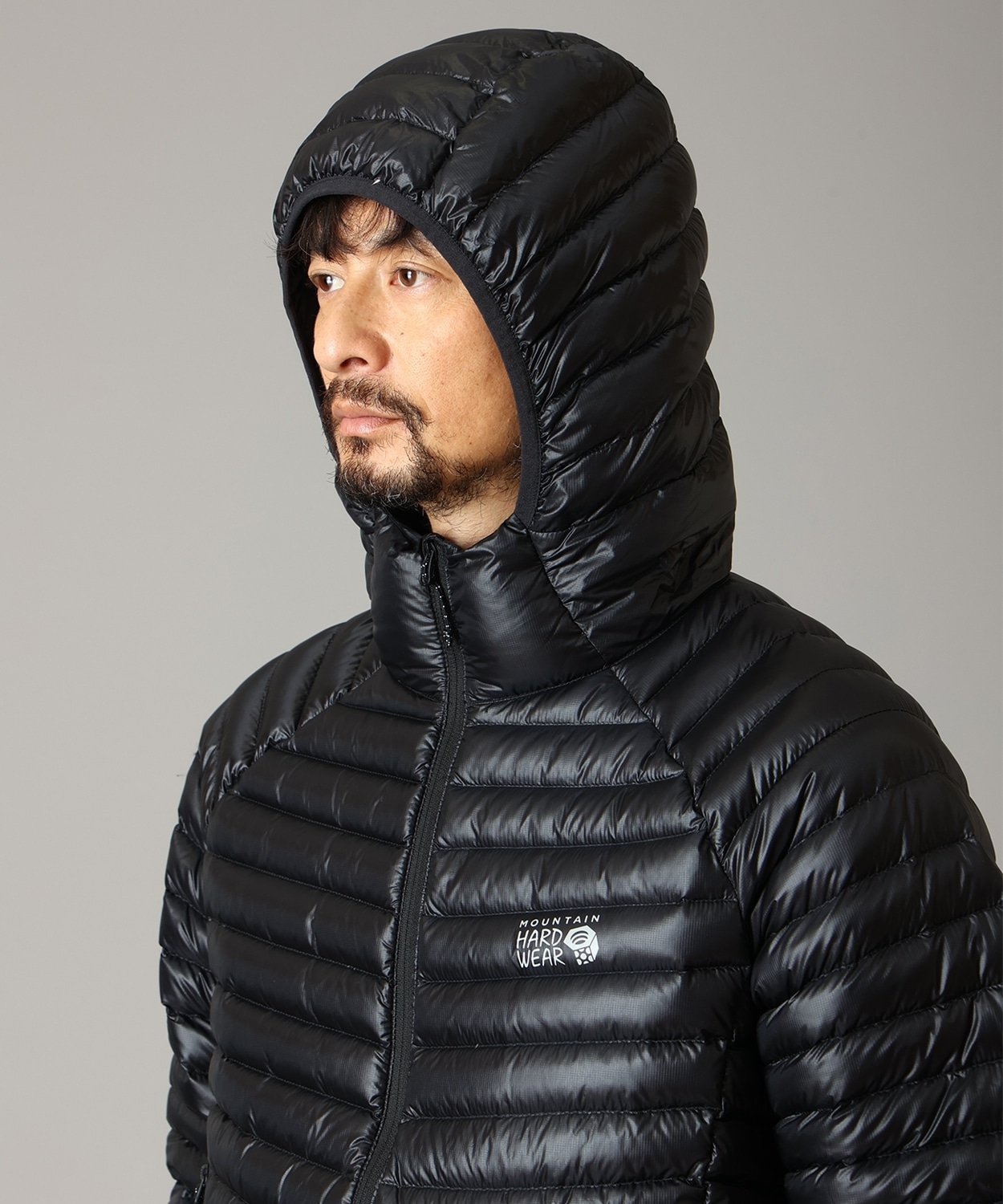 010Black