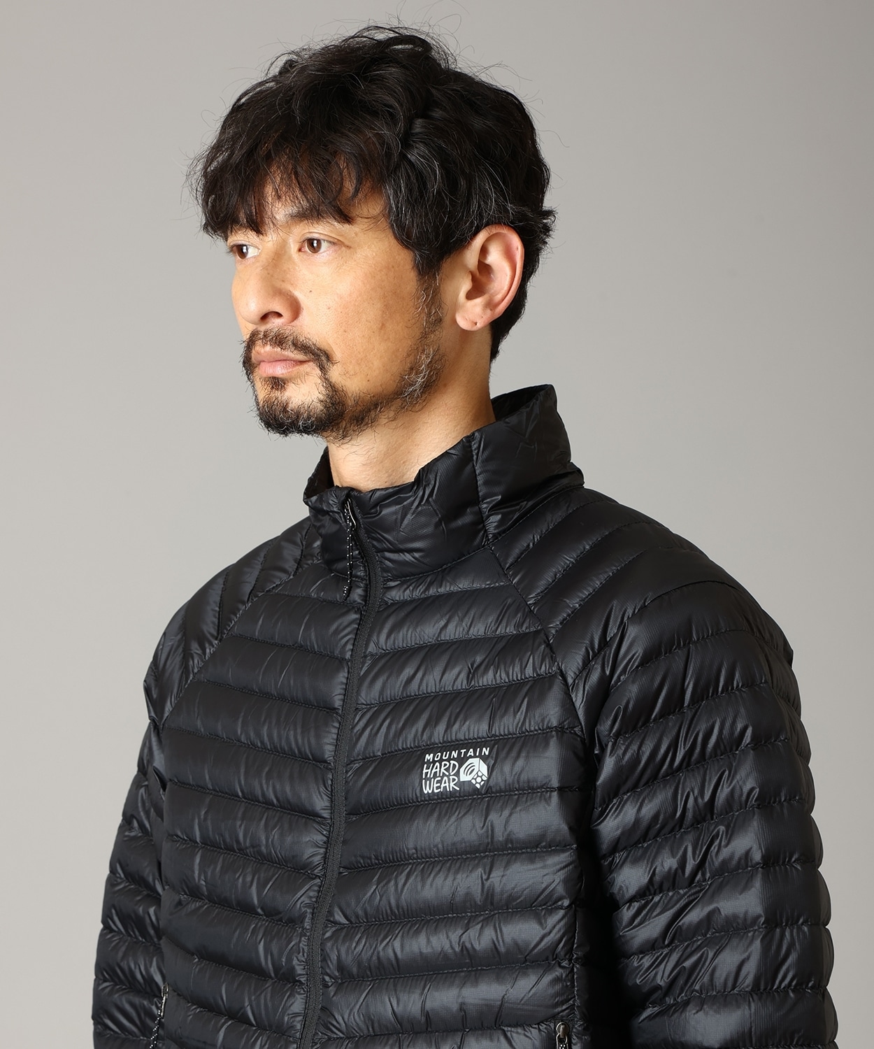 010Black