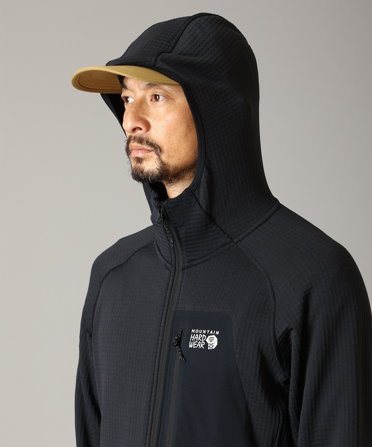 010Black