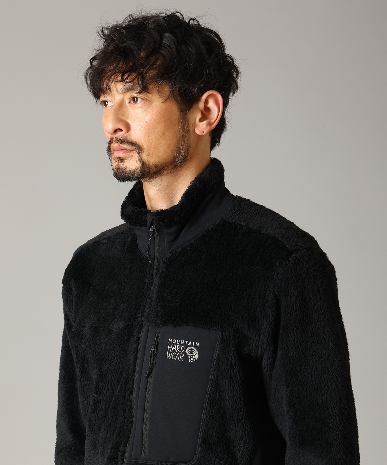 091Black