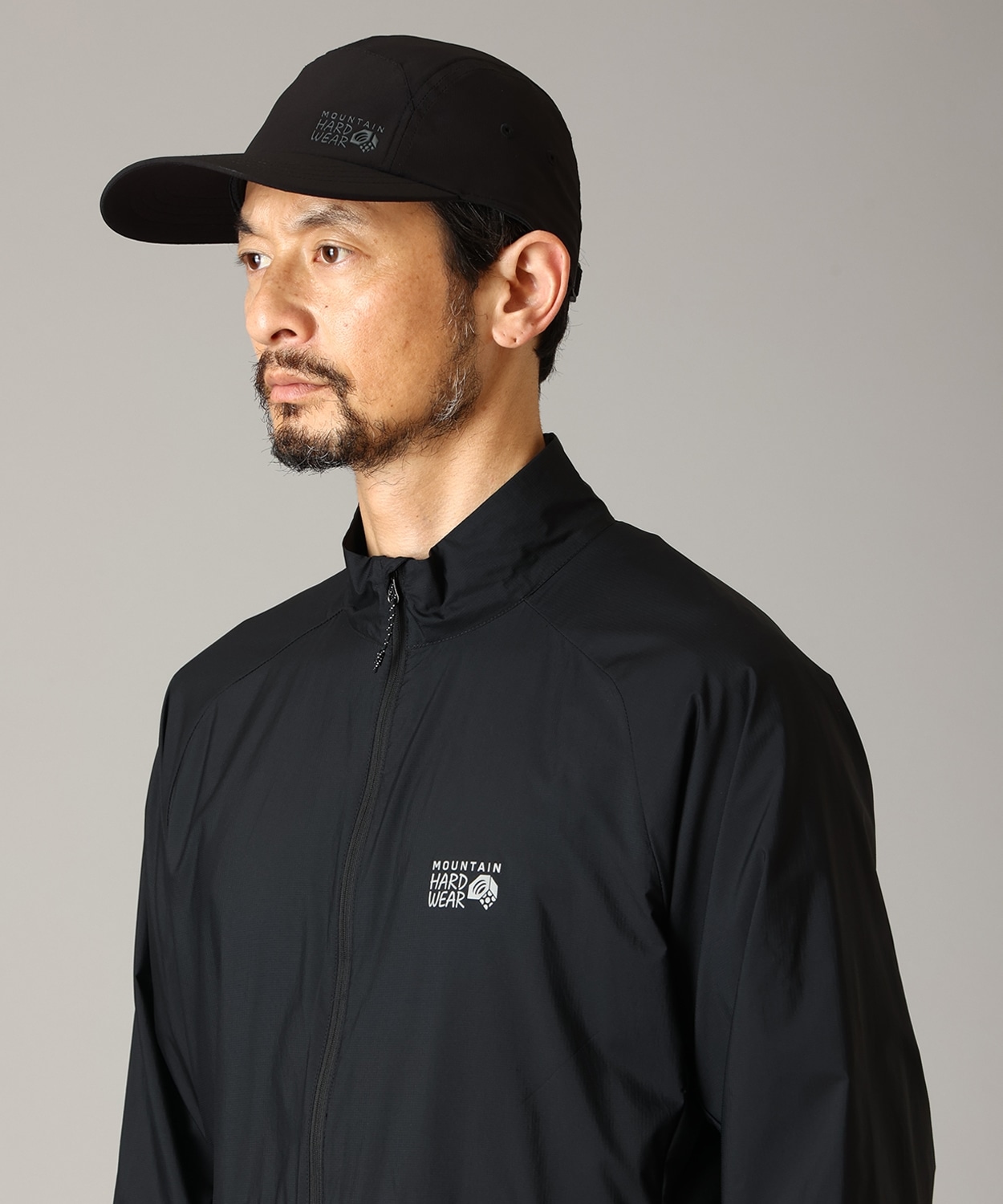 010Black