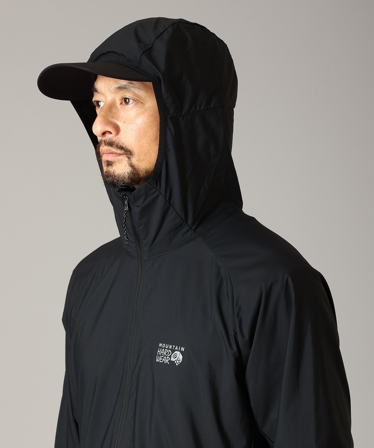 010Black