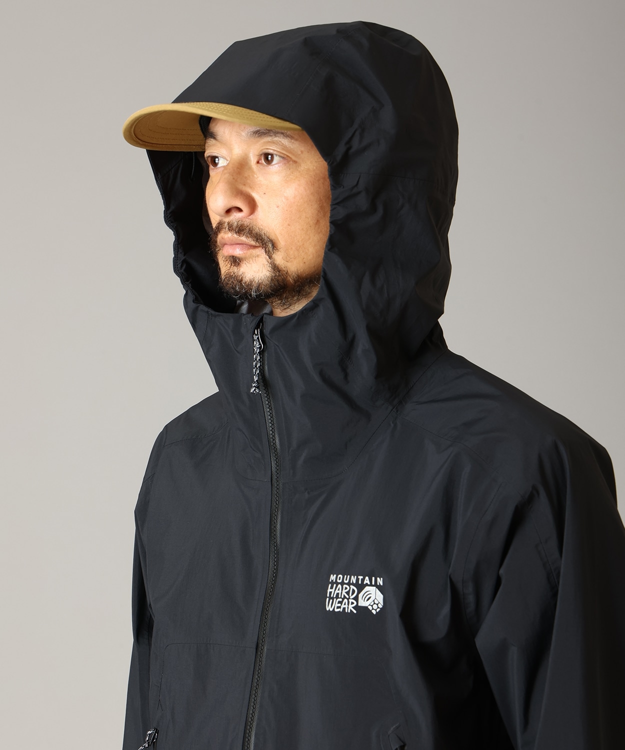 010Black