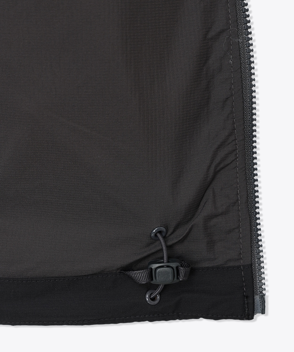 010Black