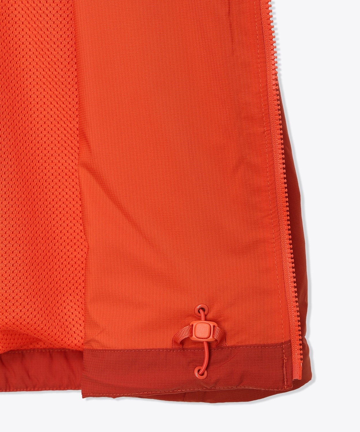 844Mars Red