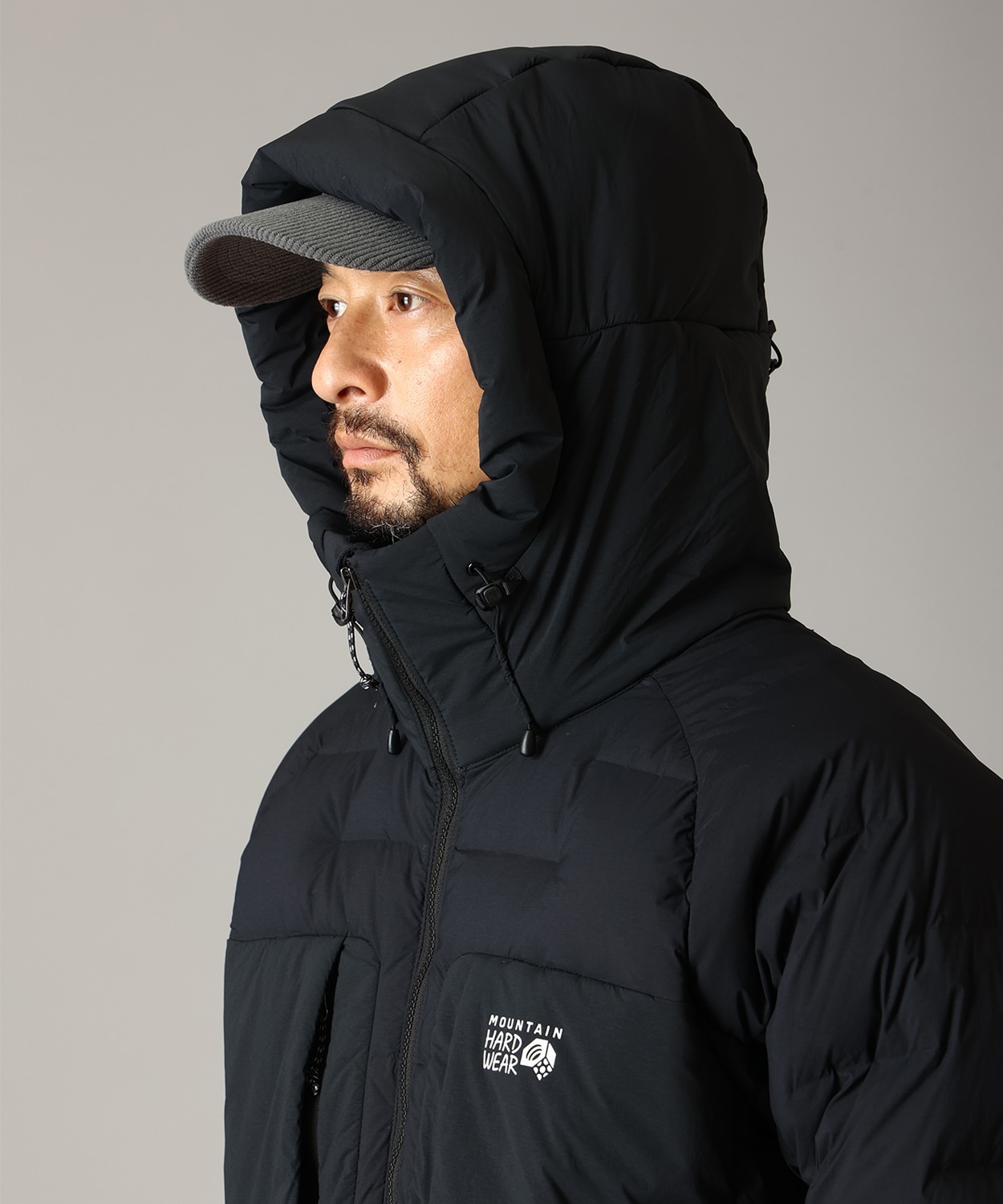010Black