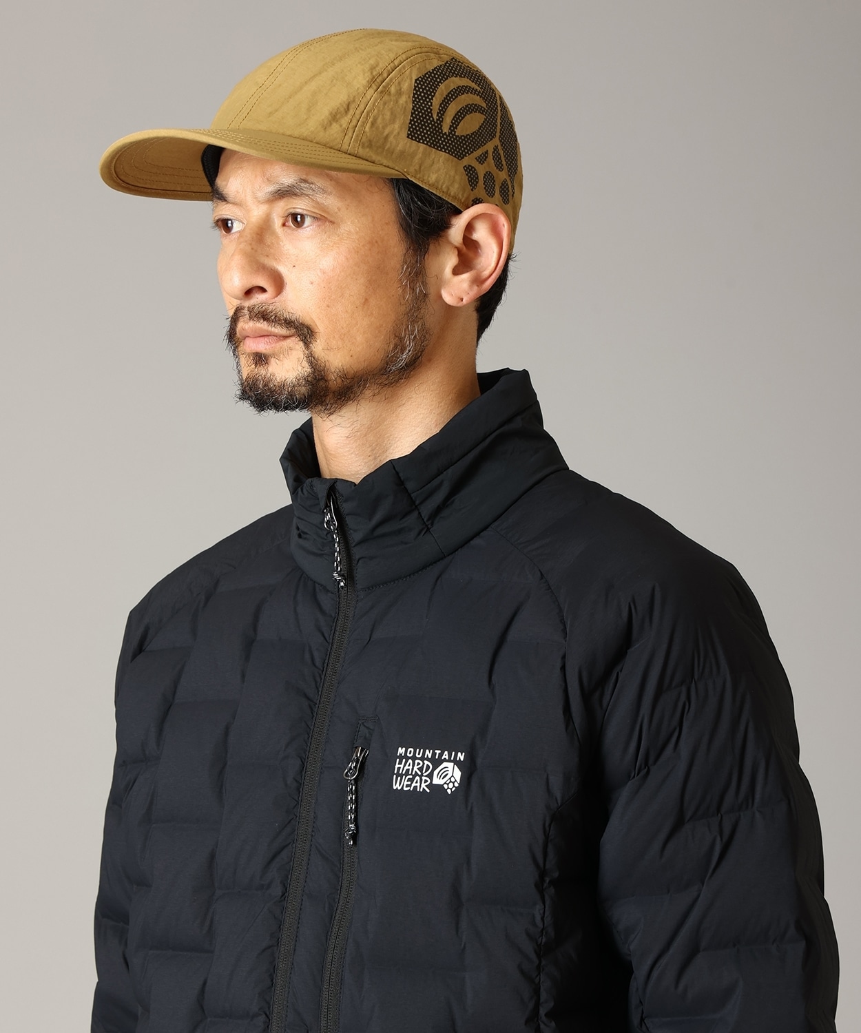 010Black