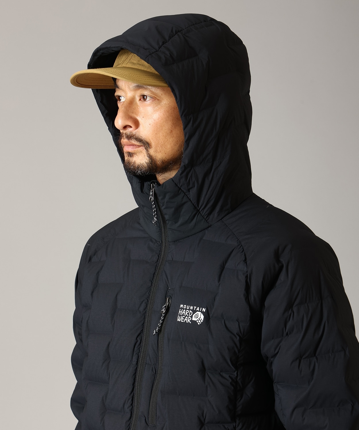 010Black
