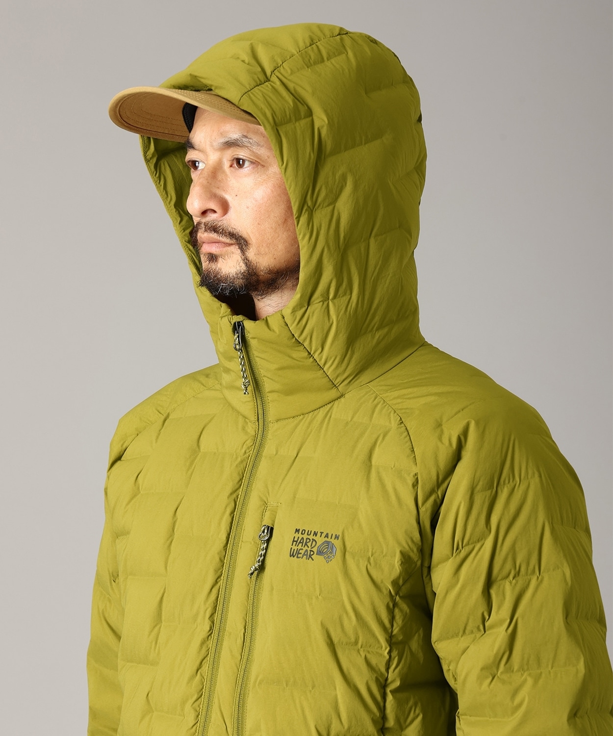 379Vetiver
