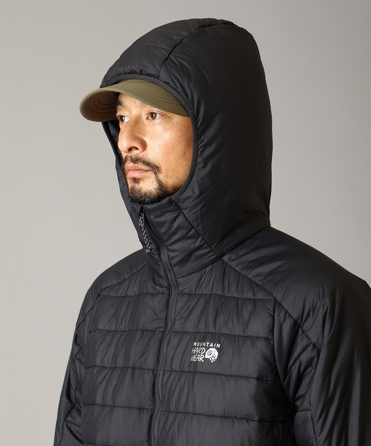 010Black