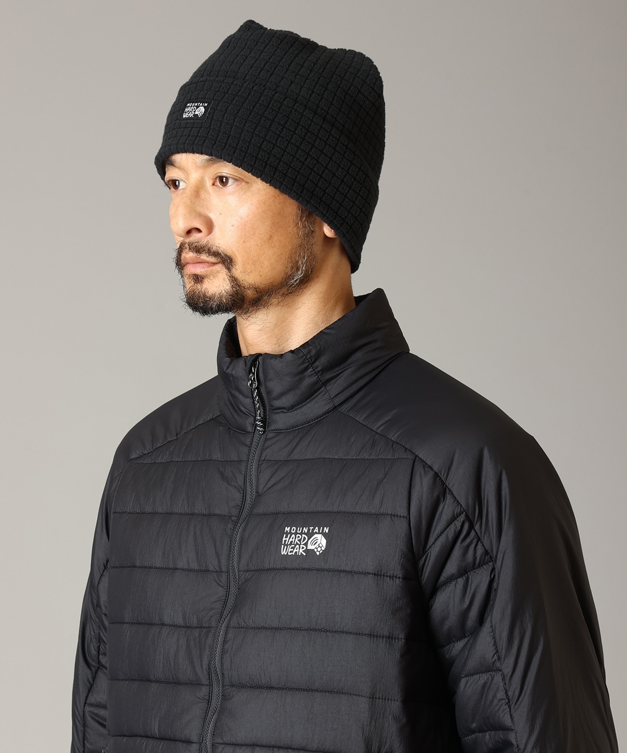 010Black