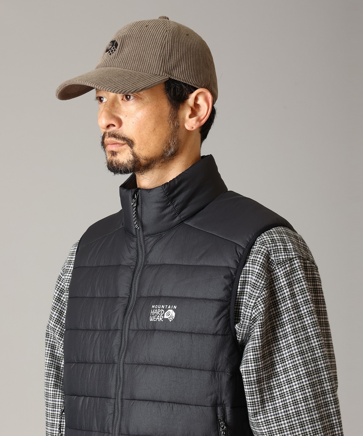010Black