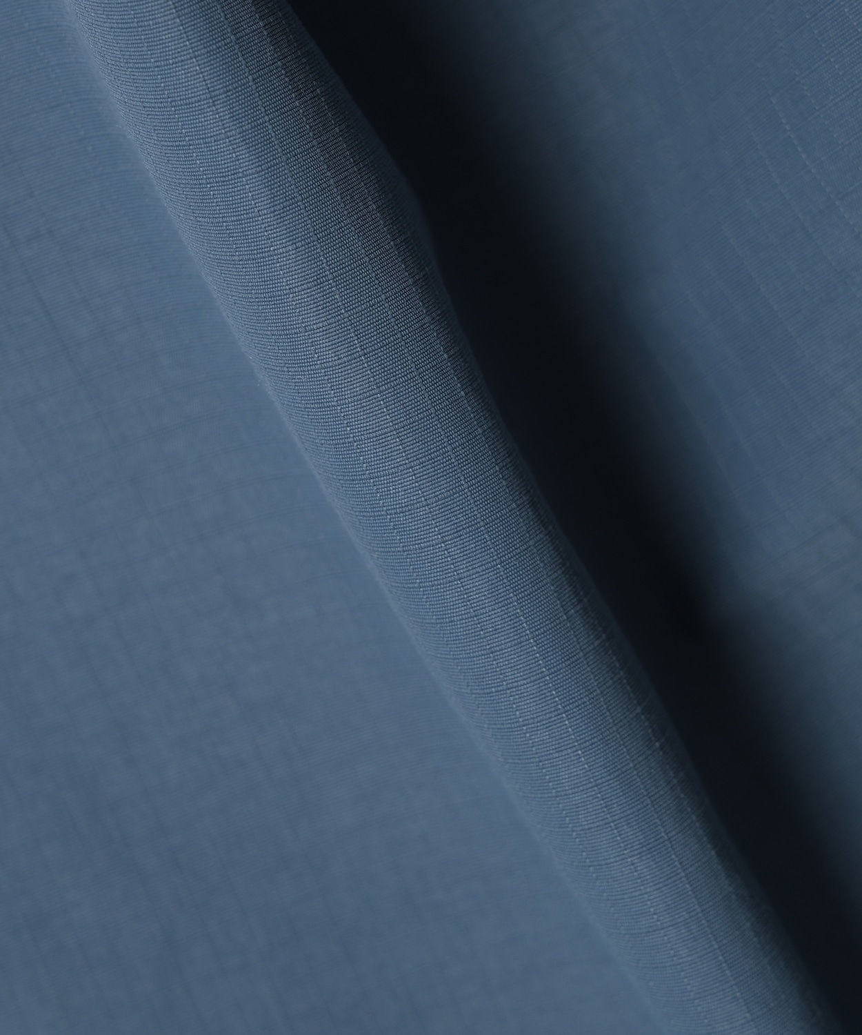 405Astral Blue Shark
