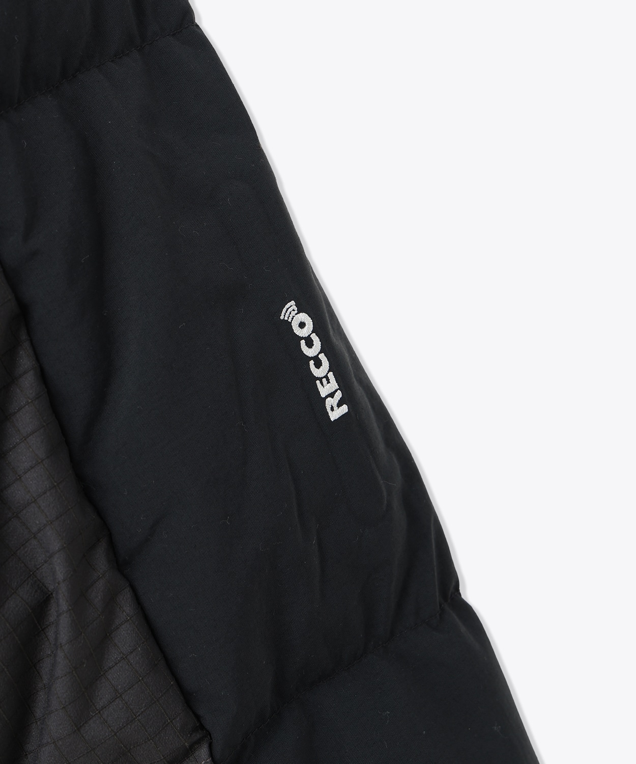 011Shark Black