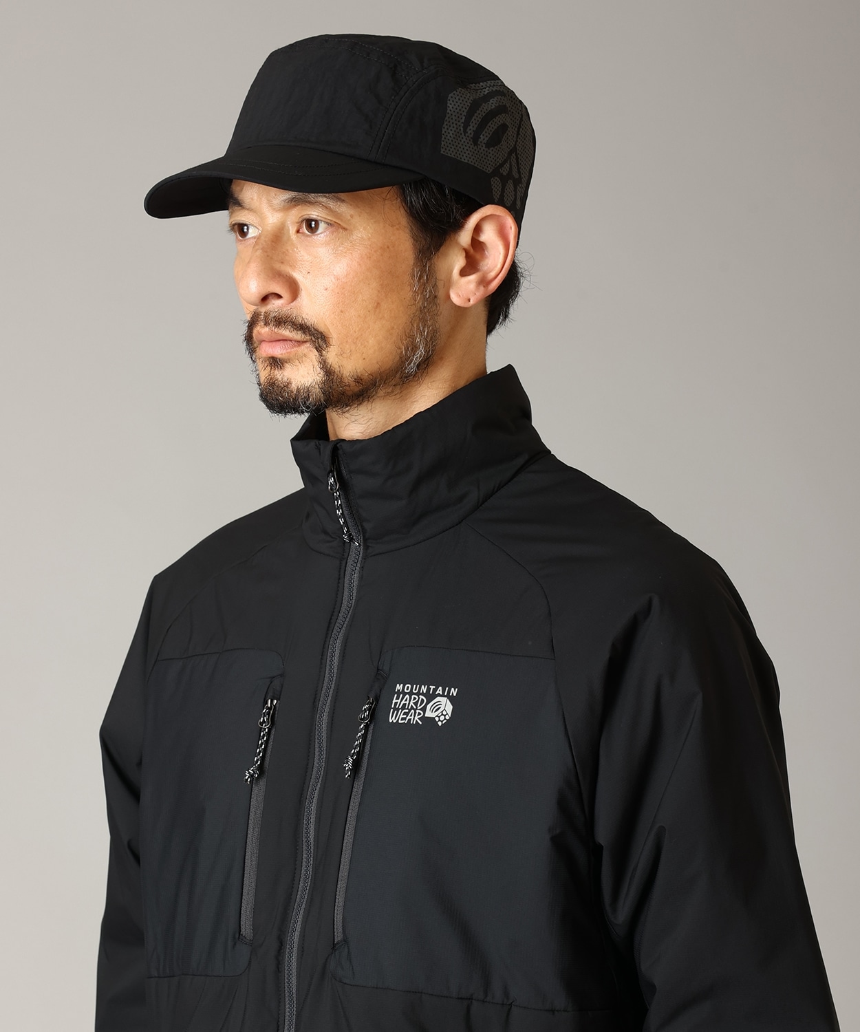 010Black