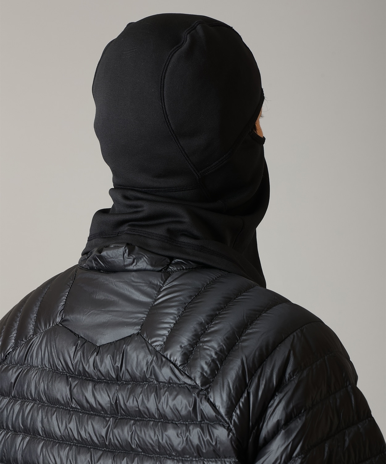 010Black