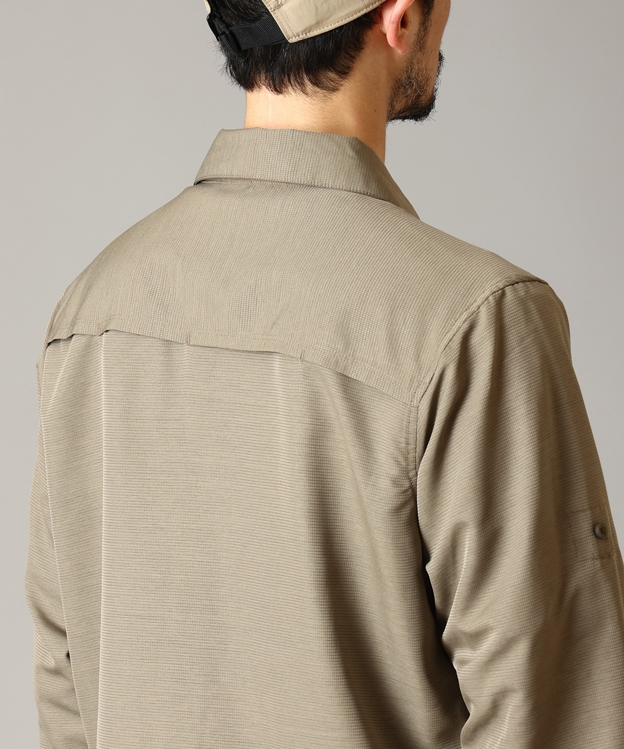 246Tierra