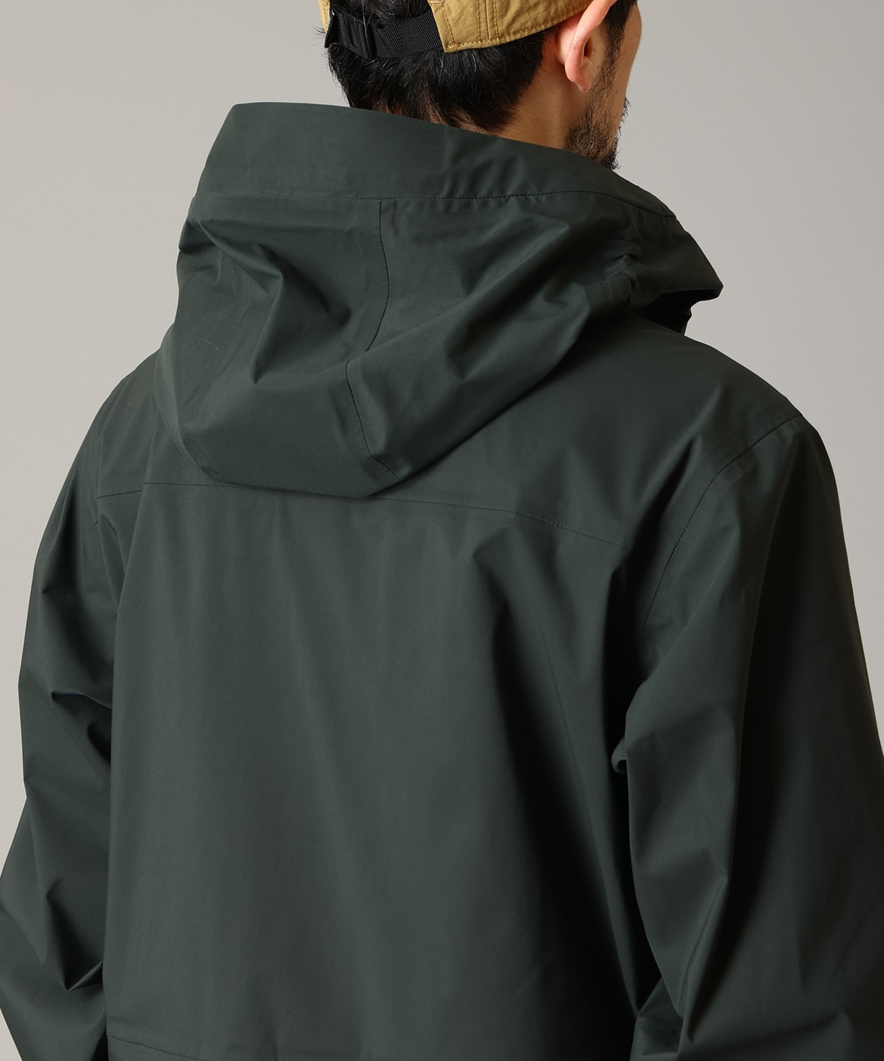 006Stealth Grey