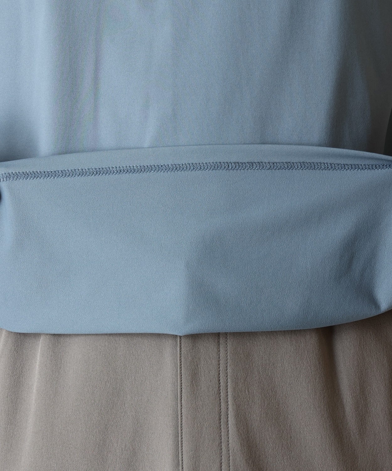 444Adriatic Blue