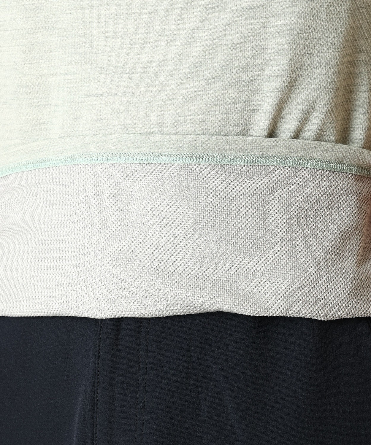 051Silt Grey